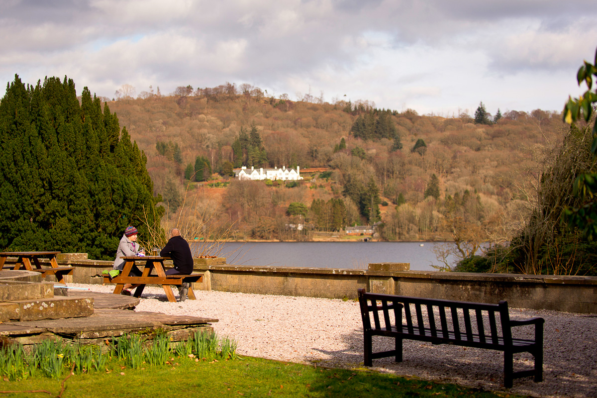 YHA Hawkshead -4.jpg